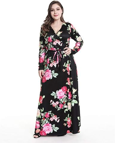 amazon ladies beach dresses