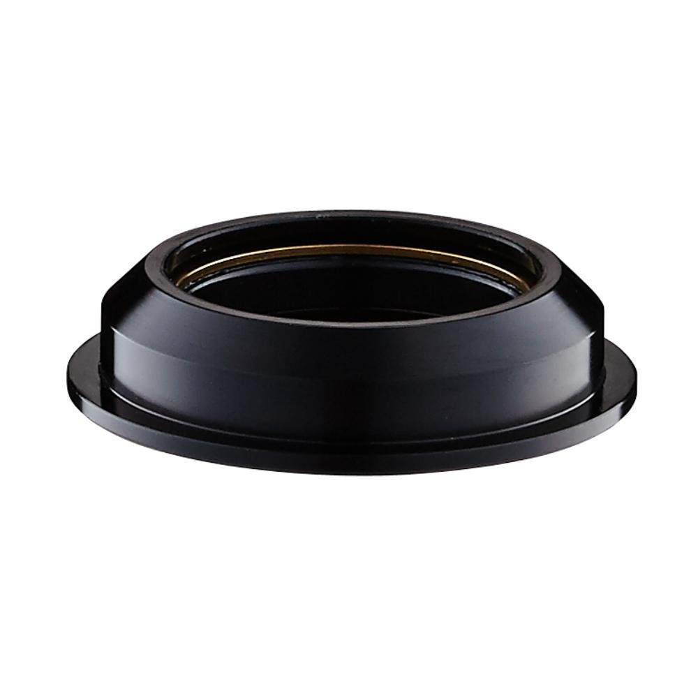 Ritchey WCS Semi Integrated Lower ZS Headset: ZS44/30