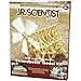 Elenco EDU-62221 Jr. Scientist Strandbeest Model Kit