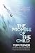 Promise of the Child: Volume One of The Amaranthine Spectrum
