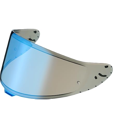 gsi outdoors halulite kettle GSI Outdoors Halulite Tea Kettle