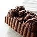 Paleo Baking Company Paleo Spice Cake & Muffin Mix