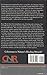 Colostrum: Nature's Healing Miracle (Volume 1)