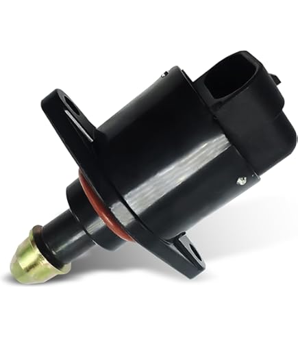 Amazon.com: HZTWFC Idle Air Control Valve Motor IAC 23781-2Y011