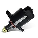 1PC Car Idle Control Valve, Idle Motor Air Control