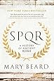 SPQR: A History of Ancient Rome