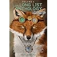 The Long List Anthology Volume 3: More Stories From the Hugo Award Nomination List (The Long List Anthology Series)