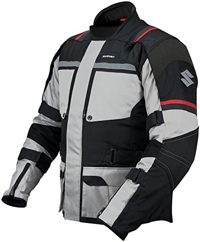 riding jacket under 1000