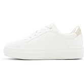 ALDO Women's Valenzia