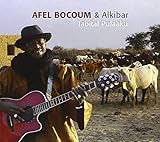 Tabital Pulaaku