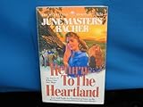 Return to the Heartland (HEARTLAND HERITAGE SERIES) by
