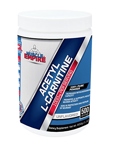 hhs a1 l-carnitine Hhs A1 L-carnitine Lepidium
