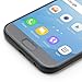 ArmorSuit MilitaryShield Screen Protector for Samsung Galaxy A5 (2017) - [Max Coverage] Anti-Bubble HD Clear Film