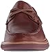 Sebago Men's Smyth Two Eye Oxford