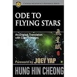 Image de Ode To Flying Stars: An English Translation with Commentaties
