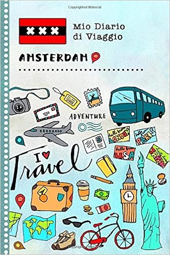 Immagini Stock Disegno A Mano Di Colore Vista Sulla Citta Di Amsterdam Case Tipiche Olanda Paesi Bassi Marcatori Immagine Fatto Image 67132193