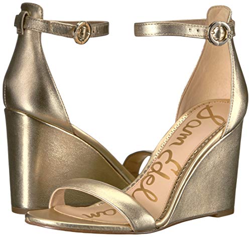 sam edelman neesa wedge