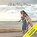 All the Way Home by