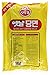 [OTTOGI] Korean Vermicelli Glass Noodle, Sweet Potato Noodles, 100% Sweet Potato Starch 17.63 Oz