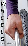 Wheels