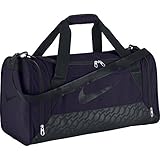 Nike Brasilia 6 (Small) Duffel Bag