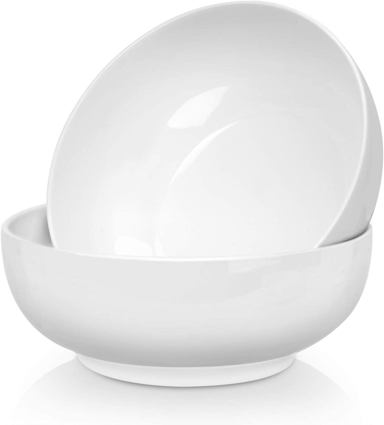 The 8 Best Uses Of Microwave Oven In Daily Life