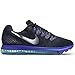 NIKE Women's Zoom All Out Low Running Shoes