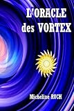 Image de L'ORACLE des VORTEX (French Edition)