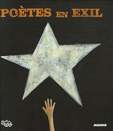 Poètes en exil