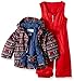 Columbia Toddler Unisex Frosty Slope Set