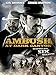 Ambush at Dark Canyon [HD]