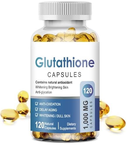 kirkman glutathione lotion Amazon.com: Kirkman
