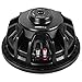 Polk MM1040UM Subwoofer - 10