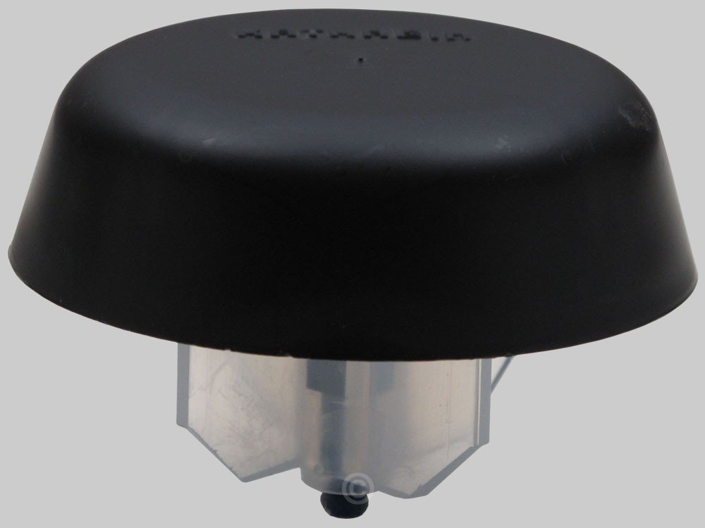 Kathrein ZTC 05 Mast Cap