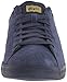 Onitsuka Tiger Lawnship Classic Tennis Shoe