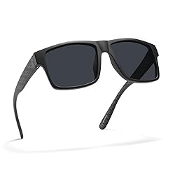 PRIVEL XXL Size Extra Large Square 157MM Polarized