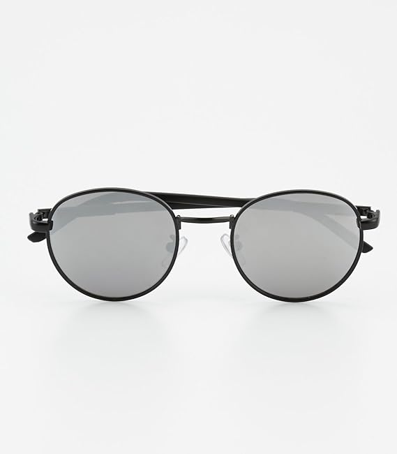 Amazon ロデオクラウンズ Rodeo Crowns シルキー サングラス 050bsm56 0310 レディース ブラック Free サングラス 通販