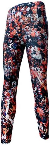 Michael Jackson Leggings