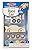 Maven Gifts: Melissa & Doug Decorate Your Own 2-Pack - DYO Race Car with DYO Monster Truck - Ages 3 And Up