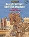 Où est l'erreur? Spot the Nonsense 2: Un livre-jeu bilingue anglais-français pour les enfants à p by Waldo D Guerrier