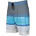 Billabong Spinner Lo Tides Boardshorts Mens