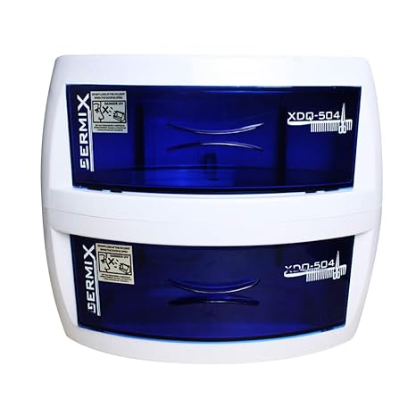 Toallas mini home | Toallas de baño y de playa de calidad