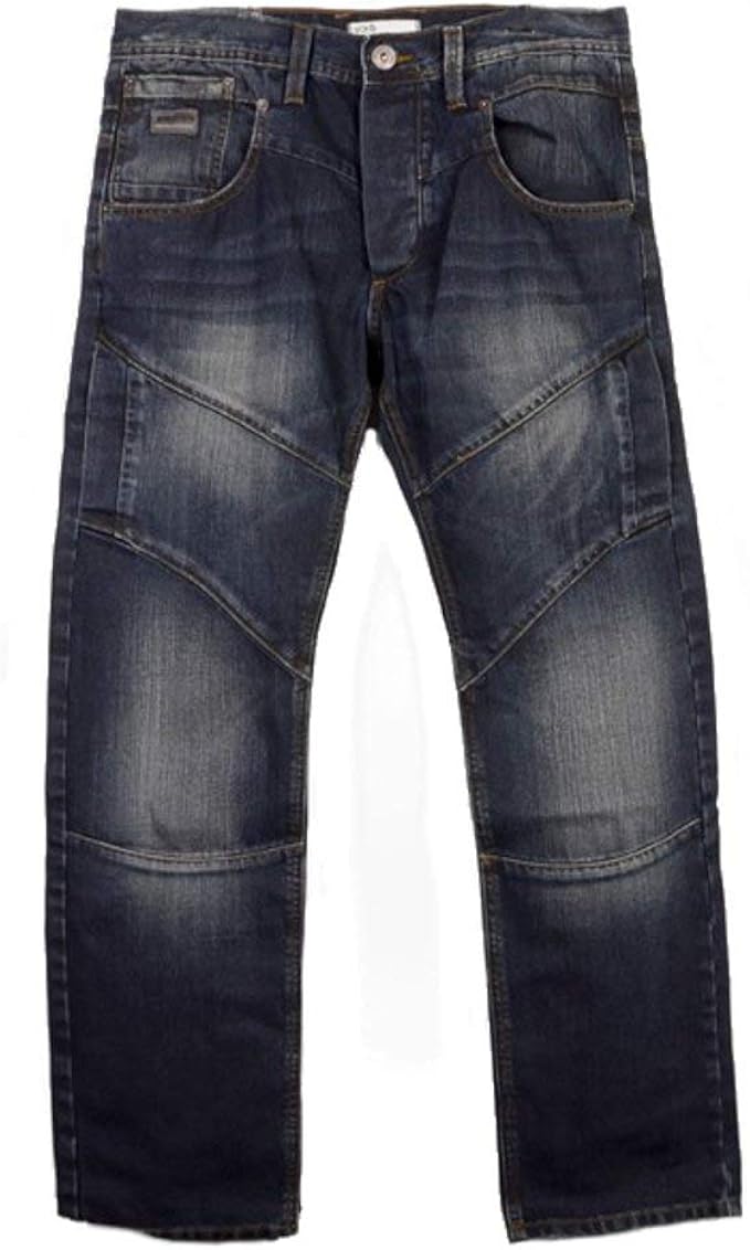 voi jeans price
