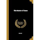 The Master of Game