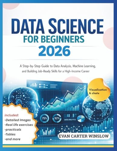 AI & Data Literacy: Empowering Citizens of Data Science