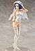 Max Factory to Love-Ru Darkness: Haruna Sairenji PVC Figure