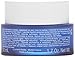 Clarins Multi-active Night Youth Recovery Cream Normal To Combination Skin, 1.7 Ounce
