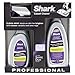 Shark Carpet Cleaner Carpet Shampoo Concentrate for use with Sonic Duo CRU500
