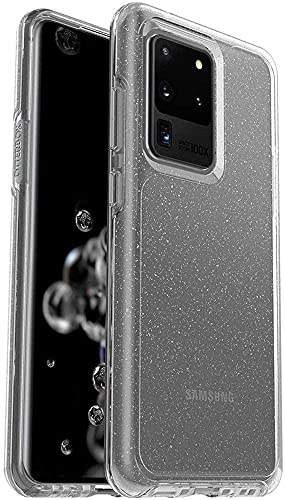 OtterBox Symmetry Series Case
