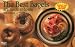 The Best Bagels are Made at Home (Nitty Gritty Cookbooks) by 